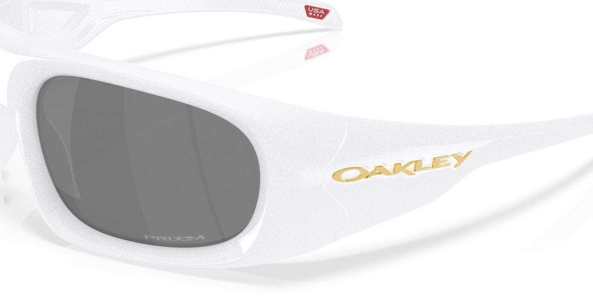 Oakley Belleville Glasses-6