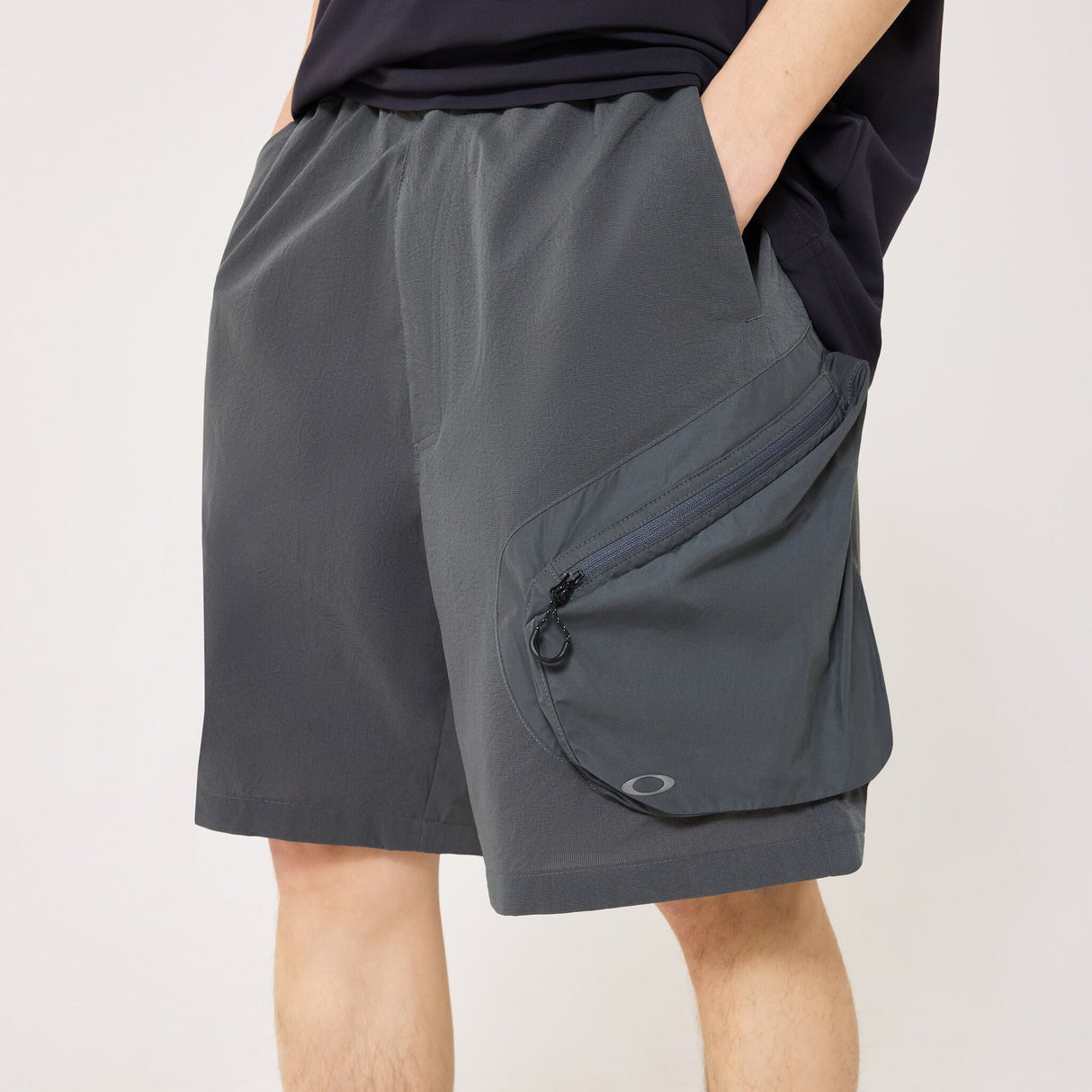 Oakley Men's Fgl Factor Shorts 6.0-5