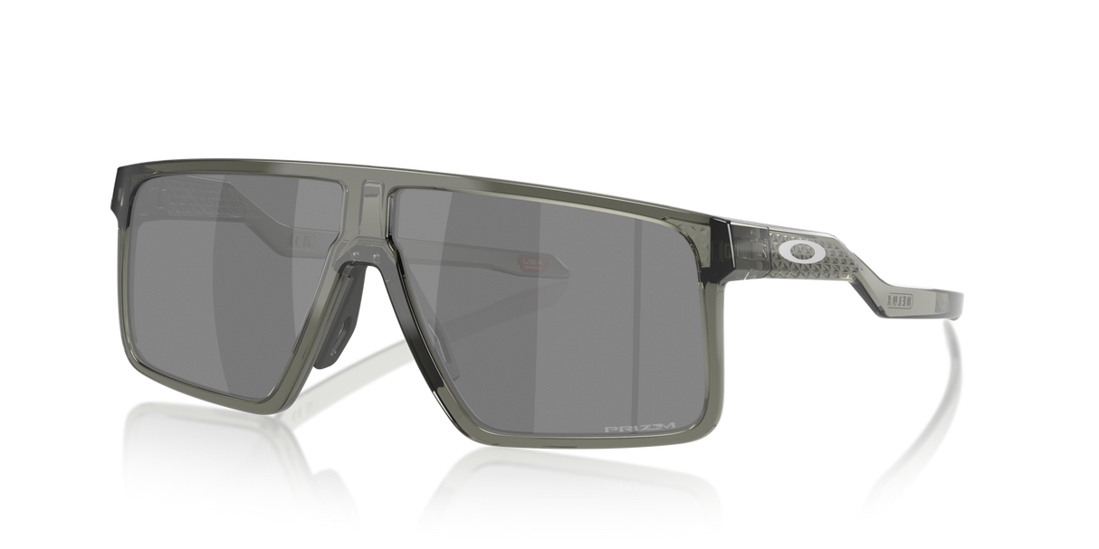 Oakley Helux Sunglasses-2