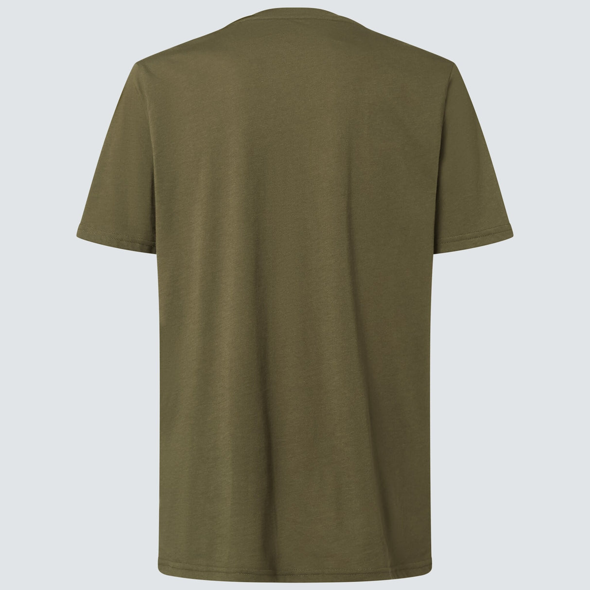Oakley Men's Si Pillars Tee-4