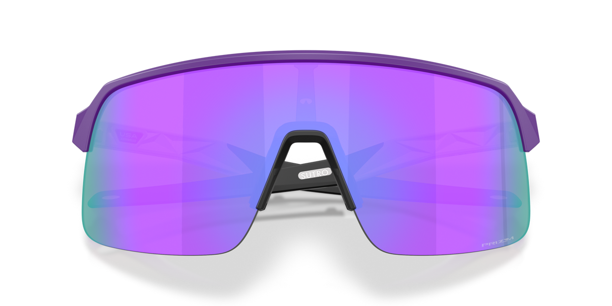 Oakley Sutro Lite Sunglasses-9