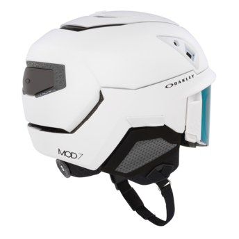 Oakley Mod7 Snow Helmet-10