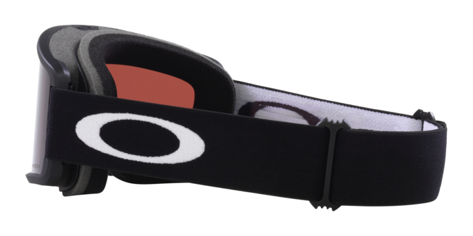 Oakley Target Line M Snow Goggles-6