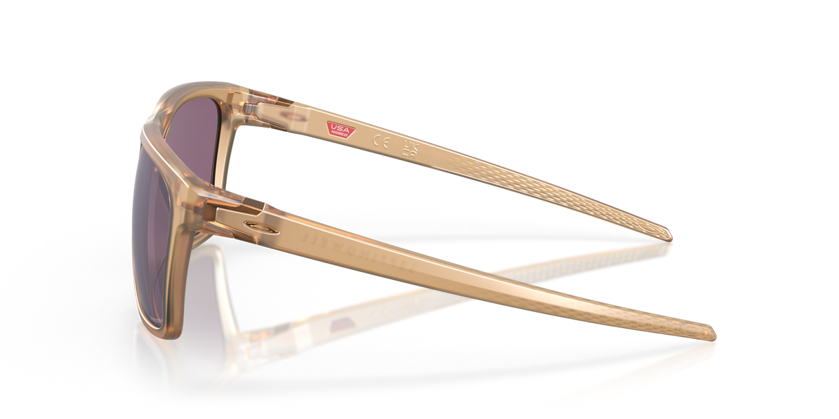 Oakley Leffingwell Glasses-4