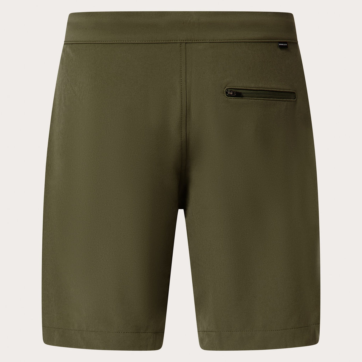 Oakley Men's Cruiser RC Hybrid 18'' Shorts-2