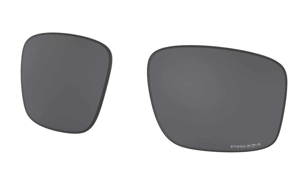 Oakley Mainlink Replacement Lenses
