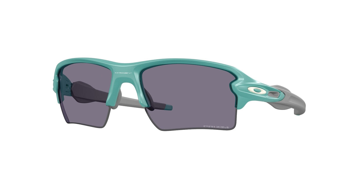 Oakley Flak 2.0 XL Sunglasses-1