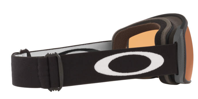 Oakley Flight Tracker M Snow Goggles-10