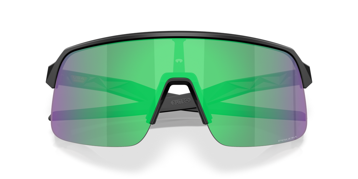 Oakley Sutro Lite S Sunglasses-9