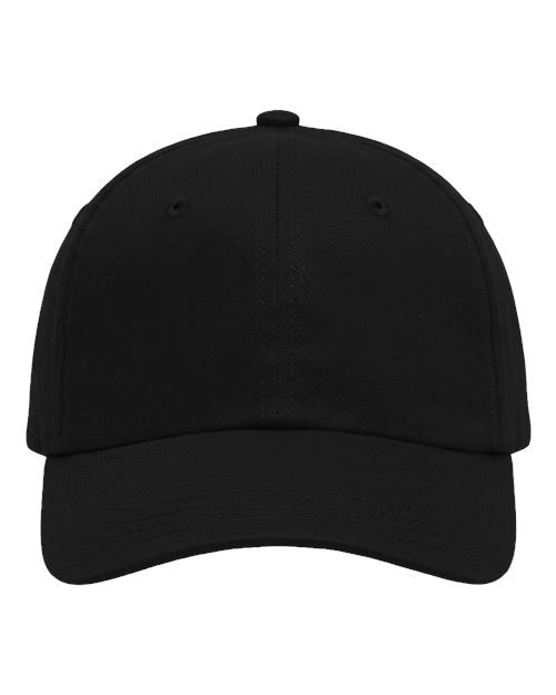 Unionwear Dad Hat-1
