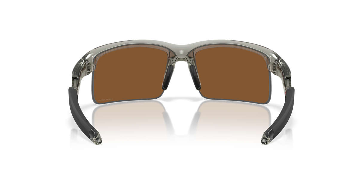 Oakley Capacitor Sunglasses-4