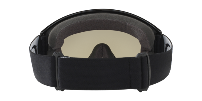 Oakley L-Frame MX Goggles-8