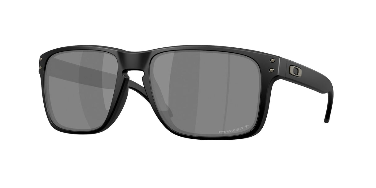 Oakley Holbrook XXL Glasses-1
