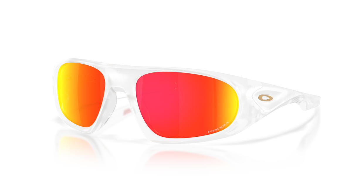 Oakley Neoforma Glasses-2