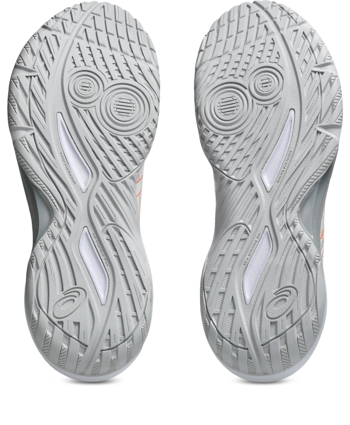 Asics Women's GEL-Tactic 13 Volleyball Shoes-3