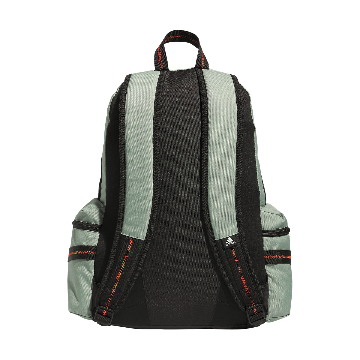 adidas City Icon Backpack-5