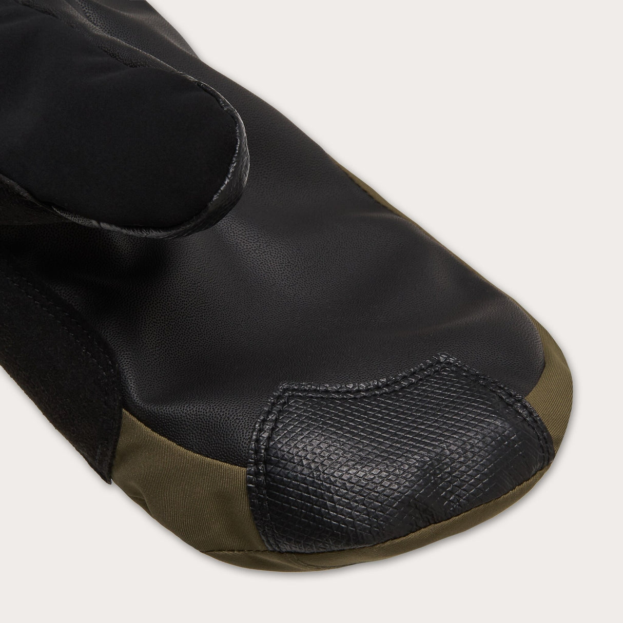 Oakley Powder Ridge Mittens-2