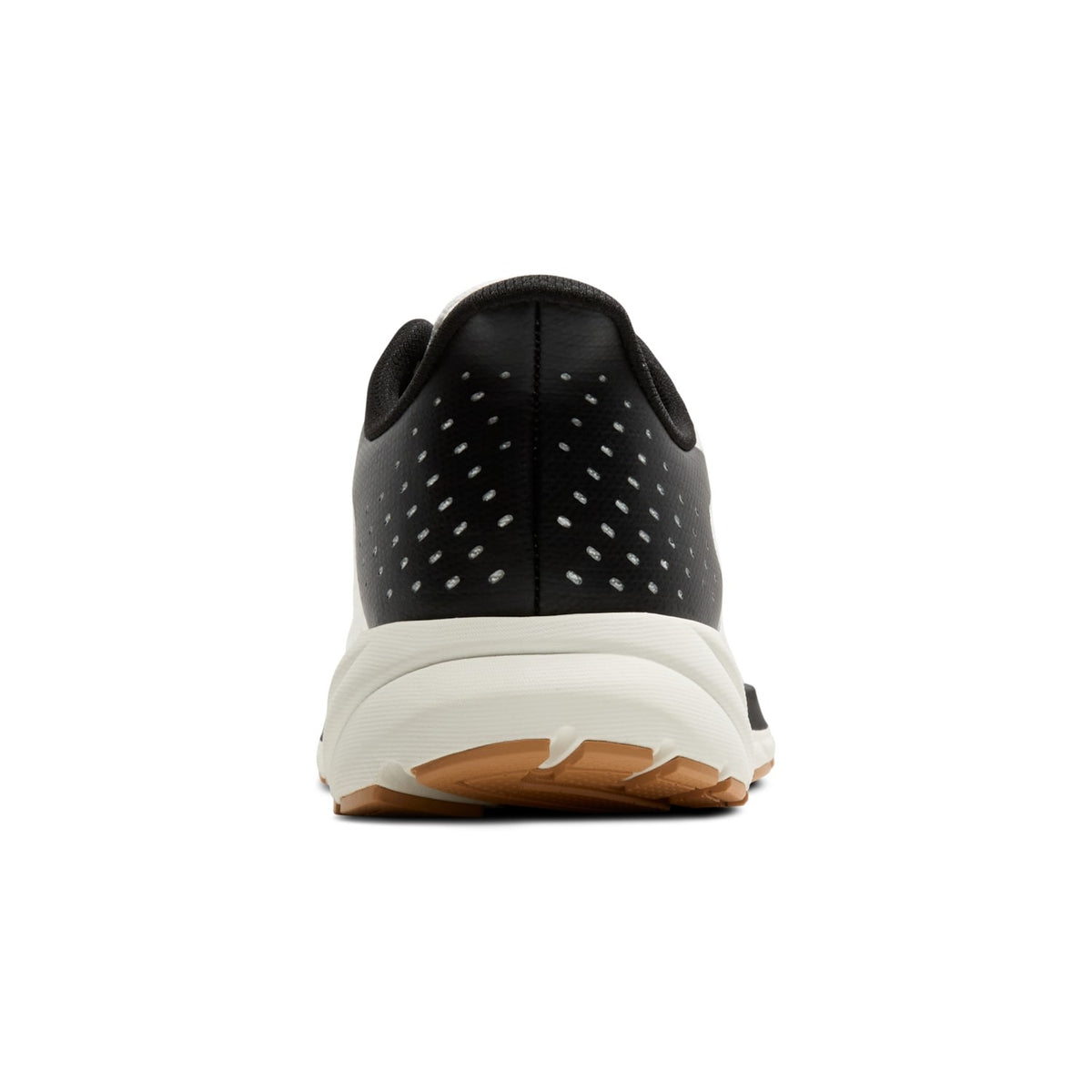 Brooks Men's Anthem 7 Running Shoes-3