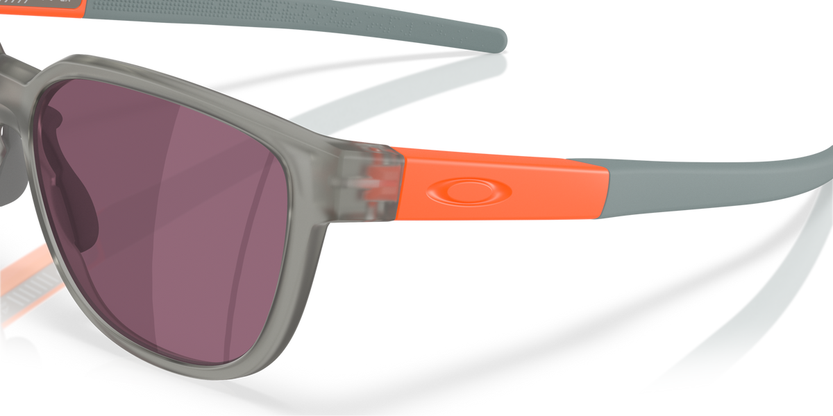 Oakley Actuator Sunglasses-6