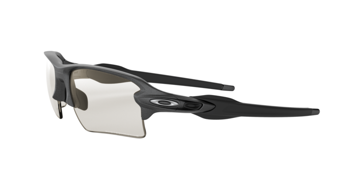 Oakley Flak 2.0 XL Sunglasses-7