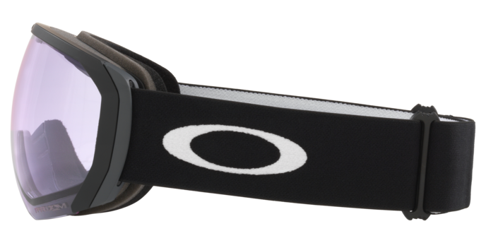 Oakley Flight Path L Snow Goggles-5