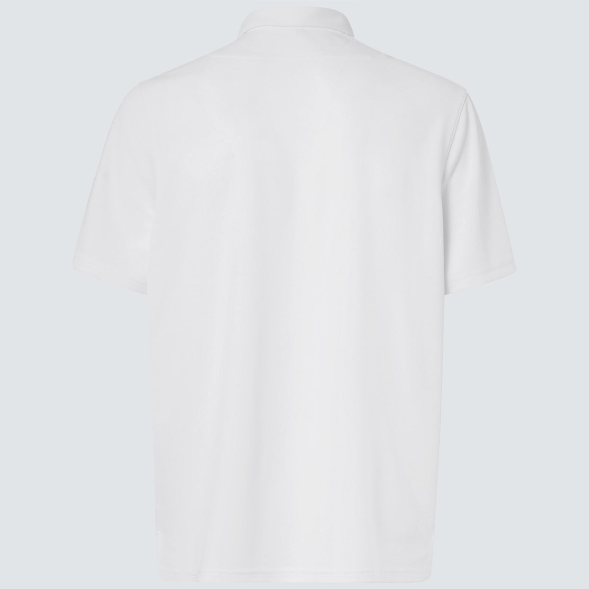 Oakley Men's Icon TN Protect Polo Shirt-4