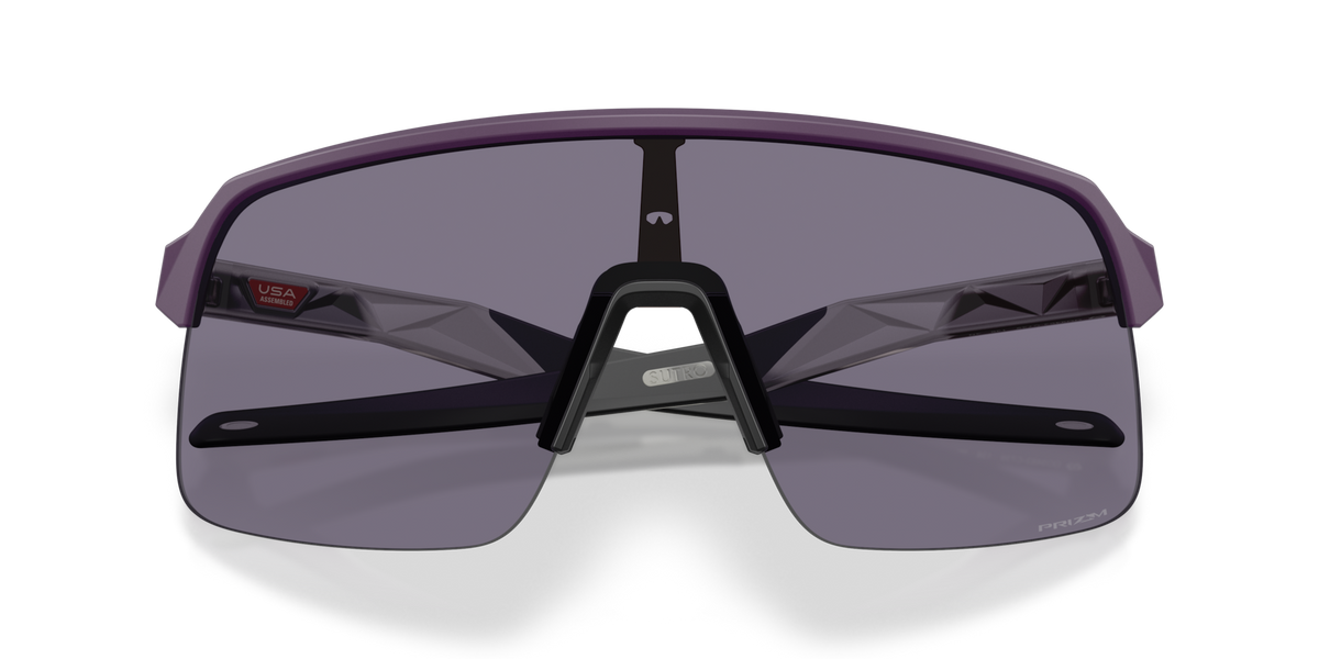 Oakley Sutro Lite Sunglasses-9