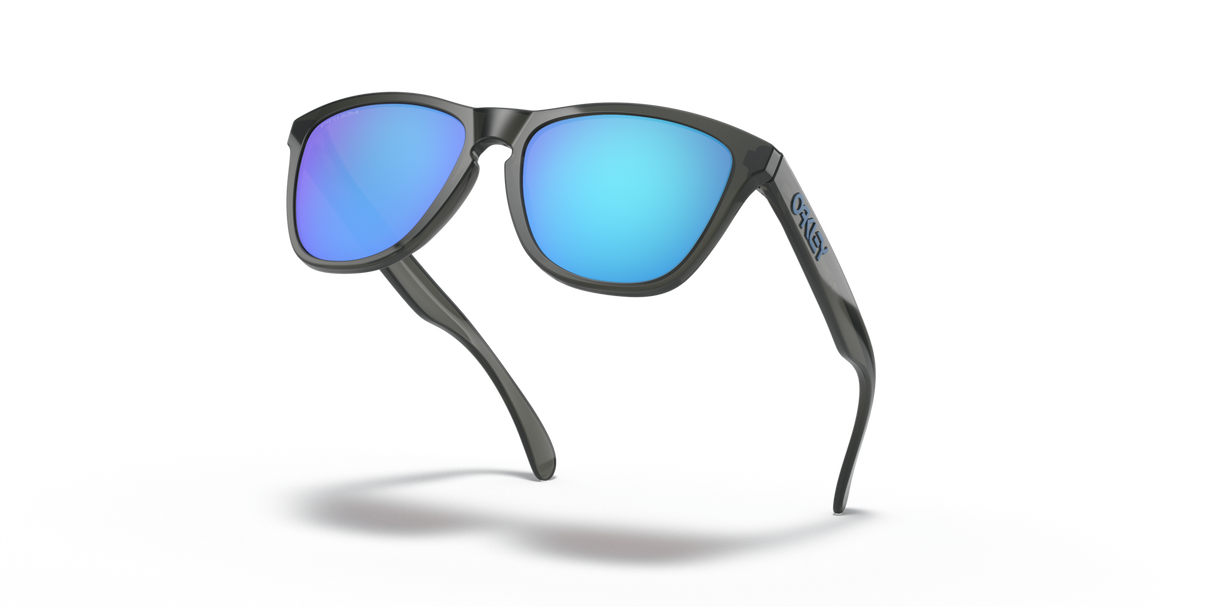 Oakley Frogskins A Glasses-9