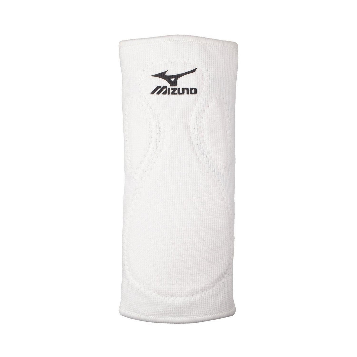Mizuno Youth Slider Kneepad-1