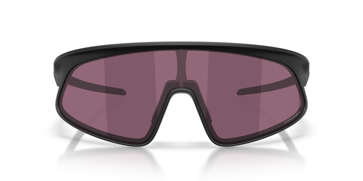 Oakley RSLV 141 Sunglasses-8