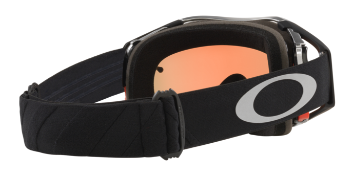 Oakley Airbrake MX Goggles-9