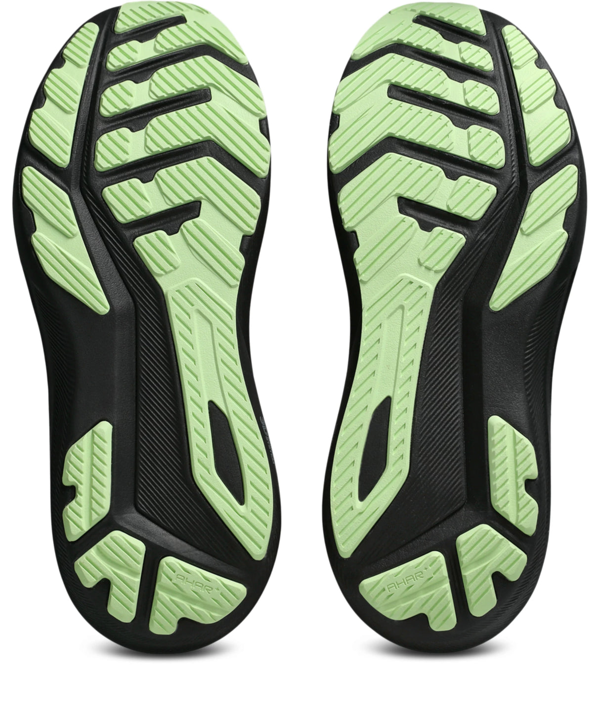 Asics Men's GT-1000 15 Running Shoes-3