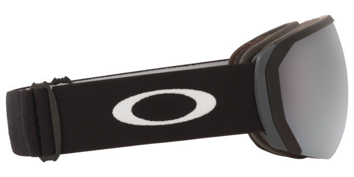 Oakley Flight Path L Snow Goggles-11