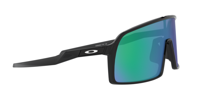 Oakley Sutro A Sunglasses-12
