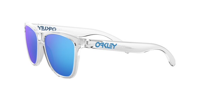 Oakley Frogskins Glasses-6