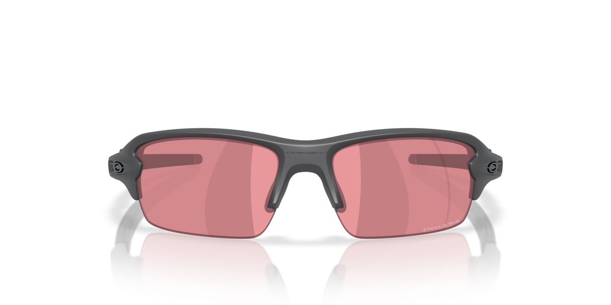 Oakley Flak 2.0 S Sunglasses-8