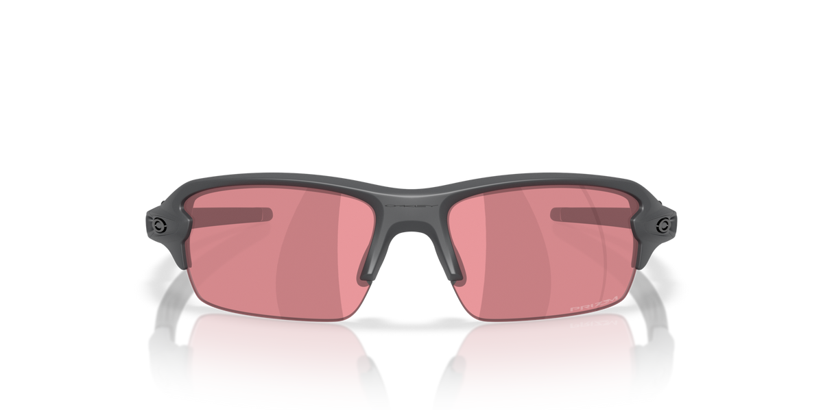 b9927edc35e768abeff1c88bf978762c.png
