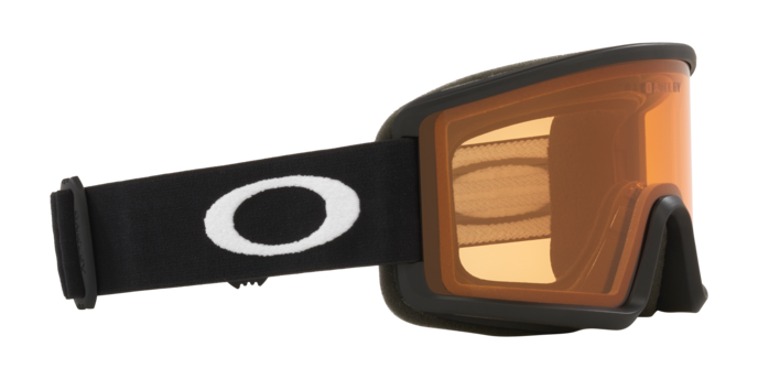 Oakley Target Line L Snow Goggles-12
