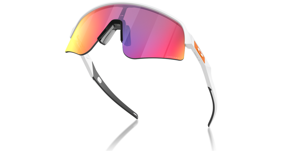 Oakley Sutro Lite Sweep Sunglasses-9