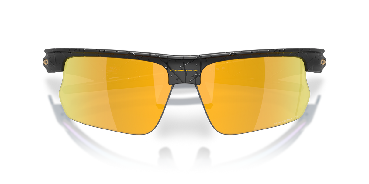 Oakley Bisphaera Sunglasses-9