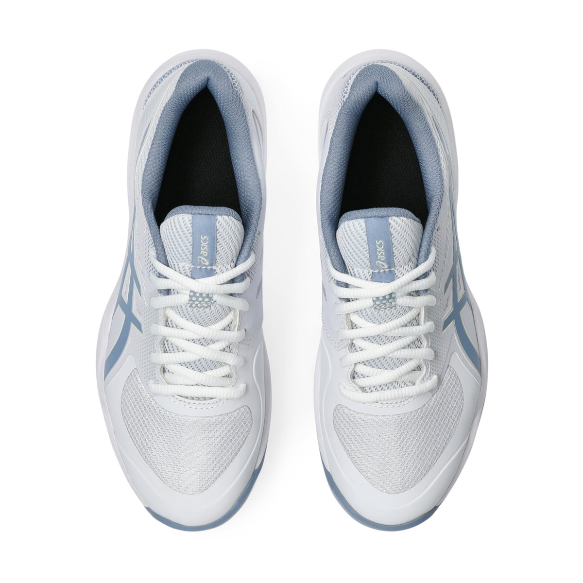 Asics Women's Game FF Pickleball Tennis Shoes-4