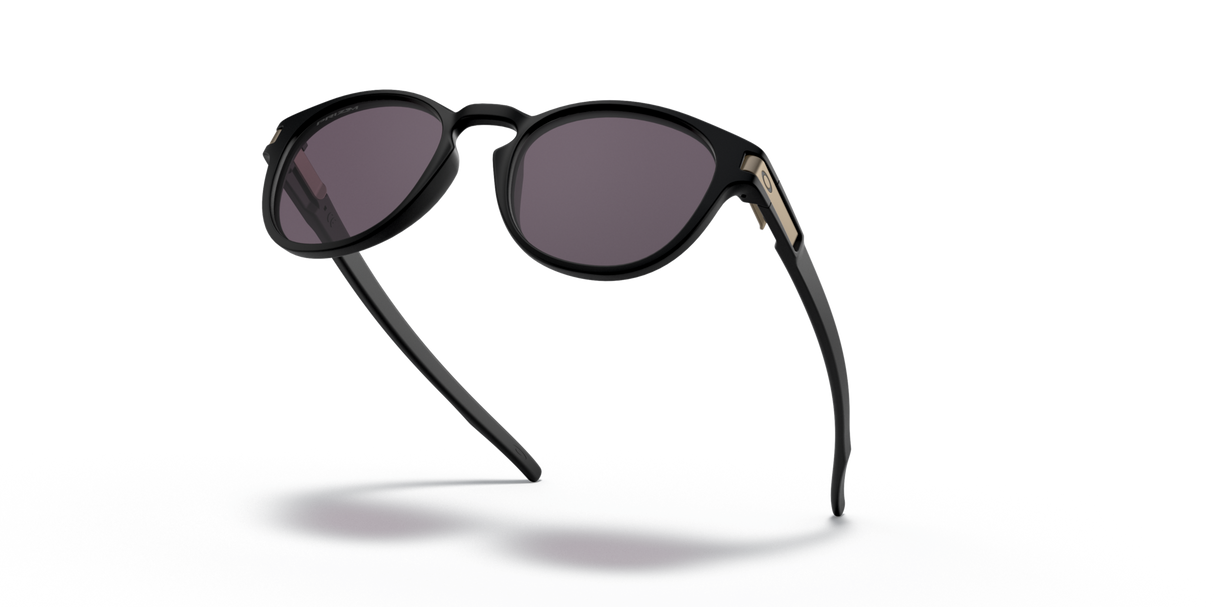 Oakley Latch A Glasses-9