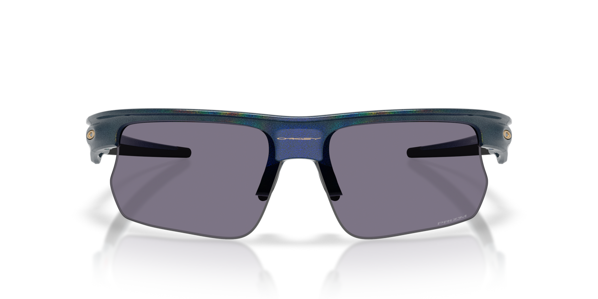Oakley Bisphaera Sunglasses-8