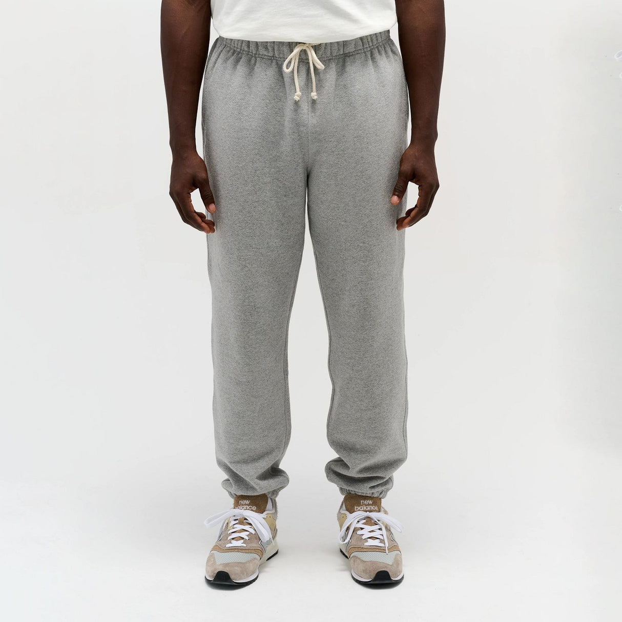 New Balance Men's Made in USA Core Sweatpants-2