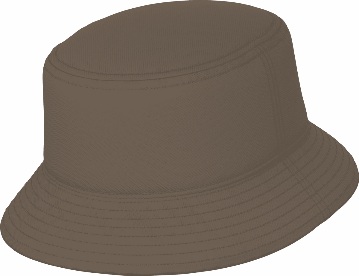 adidas Men's Performance Bucket-6