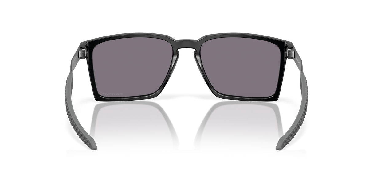 Oakley Exchange Sun Glasses-4