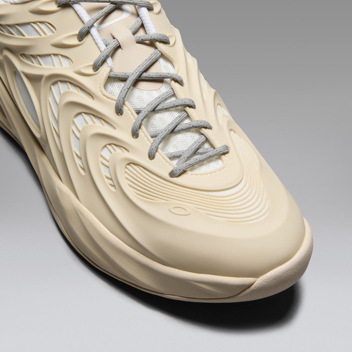 Oakley Men's Strike Sneakers-3