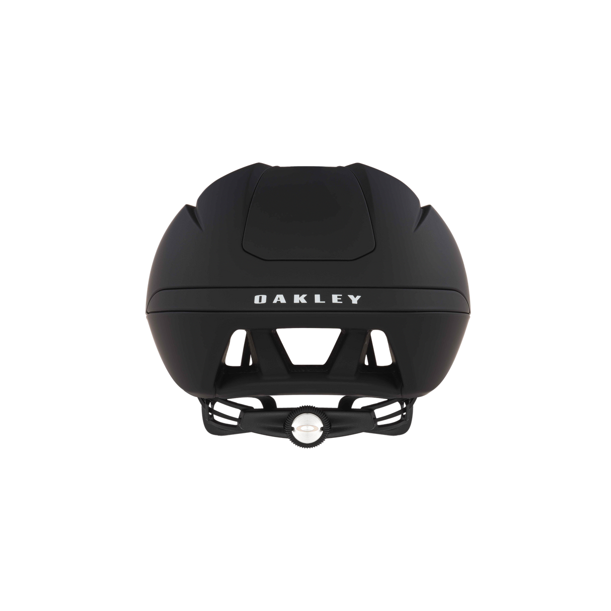 Oakley Velo Stelvio Bike Helmet-4