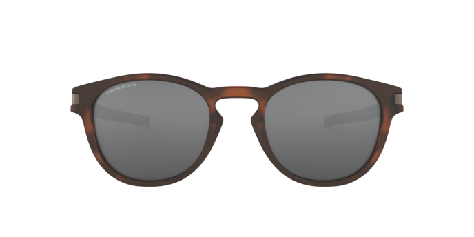 Oakley Latch Glasses-2