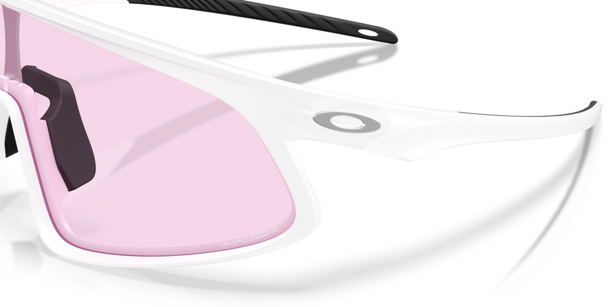 Oakley RSLV 141 Sunglasses-6